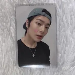 2026年最新】sound wave アイエンの人気アイテム - メルカリ