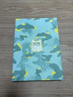 2026年最新】now bts in thailandの人気アイテム - メルカリ