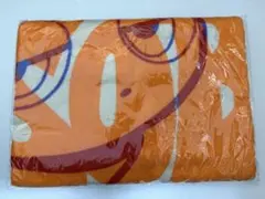 2026年最新】yoasobi ビーチタオルの人気アイテム - メルカリ