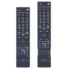 2026年最新】REGZA 42ZS1の人気アイテム - メルカリ