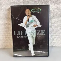2026年最新】小田和正 life size dvdの人気アイテム - メルカリ