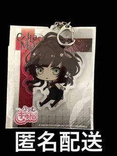 2026年最新】星野市香 アクスタの人気アイテム - メルカリ