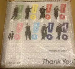 2026年最新】お家にJUMP賞 アクスタの人気アイテム - メルカリ