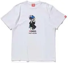 2026年最新】crazy raccoon tシャツの人気アイテム - メルカリ