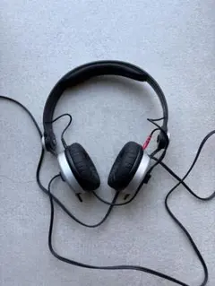 2026年最新】Sennheiser Amperiorの人気アイテム - メルカリ