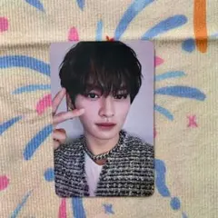 2026年最新】in生 リノ straykidsの人気アイテム - メルカリ