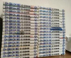 2026年最新】宇宙兄弟 40巻の人気アイテム - メルカリ