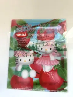 2026年最新】信州 りんご キティの人気アイテム - メルカリ