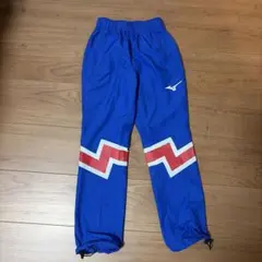 2026年最新】jss ジャージの人気アイテム - メルカリ