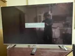 2026年最新】SUNRISE テレビの人気アイテム - メルカリ