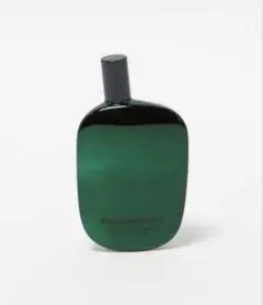 2026年最新】コムデギャルソン 香水 グリーンの人気アイテム - メルカリ