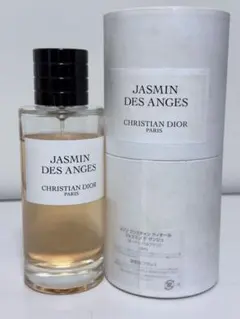 2026年最新】ジャスミンデサンジュの人気アイテム - メルカリ