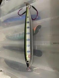 2026年最新】サムライ コジマクラフトの人気アイテム - メルカリ