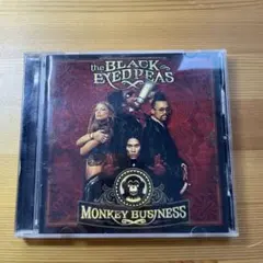 2026年最新】Pump It The Black eyed peasの人気アイテム - メルカリ