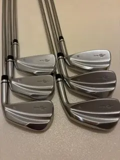 2026年最新】km-700 三浦技研の人気アイテム - メルカリ