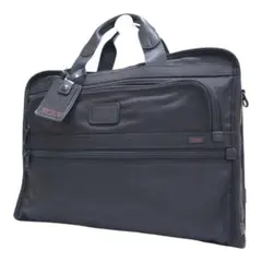 2026年最新】TUMI 26051D4の人気アイテム - メルカリ