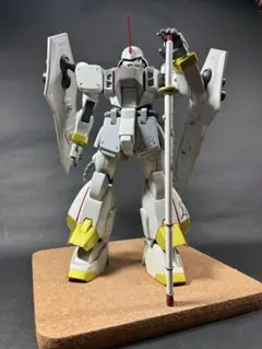 2026年最新】ブレイズザクファントム hgの人気アイテム - メルカリ