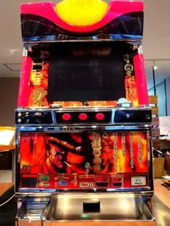 2026年最新】鬼浜爆走愚連隊 実機の人気アイテム - メルカリ