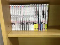 2026年最新】可愛いだけじゃない式守さん全巻の人気アイテム - メルカリ