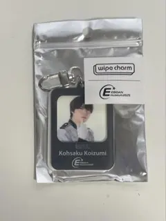 2026年最新】小泉光咲の人気アイテム - メルカリ