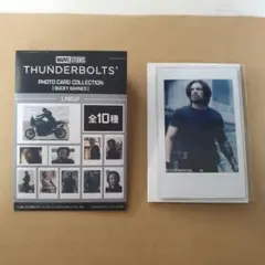 2026年最新】バッキー フォトカードの人気アイテム - メルカリ