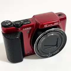 2026年最新】casio ex-h50の人気アイテム - メルカリ