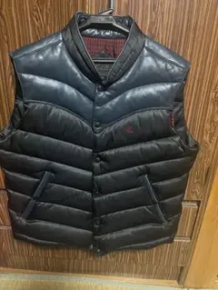 2026年最新】RJB キルティング ジャケットの人気アイテム - メルカリ