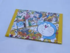 2026年最新】村上隆 ドラえもんの人気アイテム - メルカリ