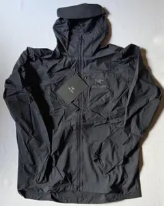 2026年最新】ARC'TERYX Squamish Hoodyの人気アイテム - メルカリ