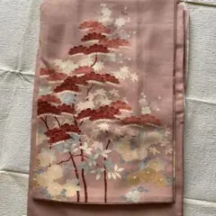 2026年最新】加賀友禅 落款の人気アイテム - メルカリ