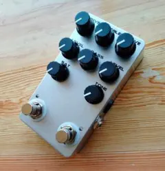 2026年最新】jan ray クローンの人気アイテム - メルカリ