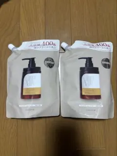 2026年最新】coconeクレイクリームシャンプー詰め替えの人気アイテム