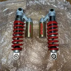 2026年最新】cb1300 リアショックの人気アイテム - メルカリ