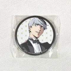 2026年最新】鳴上悠の人気アイテム - メルカリ