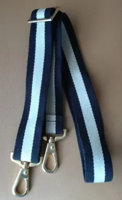 2026年最新】アパルトモン ボーダーベルトの人気アイテム - メルカリ