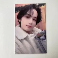 2026年最新】sbs txtの人気アイテム - メルカリ