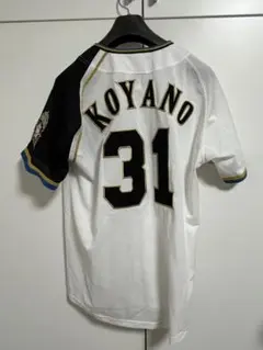 2026年最新】小谷野栄一の人気アイテム - メルカリ