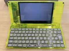 2026年最新】dm250 crystalの人気アイテム - メルカリ