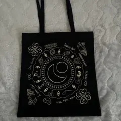 2026年最新】藤井風 バッグの人気アイテム - メルカリ