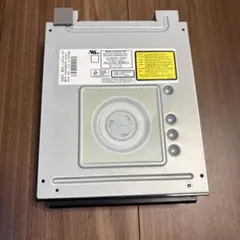 2026年最新】BDR-XD05BKの人気アイテム - メルカリ