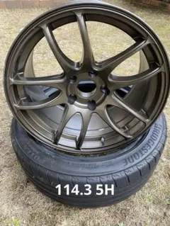 2026年最新】ドリケツ 17インチの人気アイテム - メルカリ