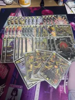 2026年最新】サバキZデッキの人気アイテム - メルカリ