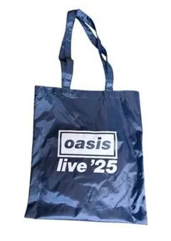 2026年最新】oasis トートバッグの人気アイテム - メルカリ