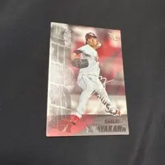 2026年最新】早川隆久 サインの人気アイテム - メルカリ