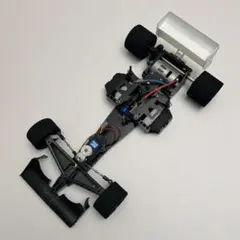 2026年最新】タミヤ f103の人気アイテム - メルカリ