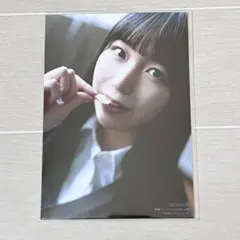 2026年最新】羊宮妃那の人気アイテム - メルカリ