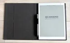 2026年最新】FMV-DPP04の人気アイテム - メルカリ