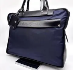 2026年最新】フェリージ 8637の人気アイテム - メルカリ