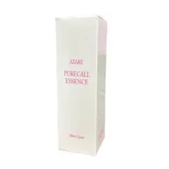 2026年最新】ピュアコールエッセンスの人気アイテム - メルカリ