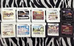 2026年最新】妖怪ウォッチ ソフト まとめ売りの人気アイテム - メルカリ